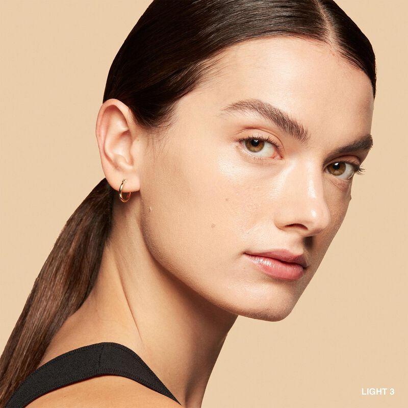 Bobbi Brown Vitamin Enriched Skin Tint image number 23